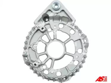 AS-PL ABR0041 Подшипник генератора