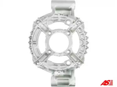 AS-PL ABR0043 Obudowa