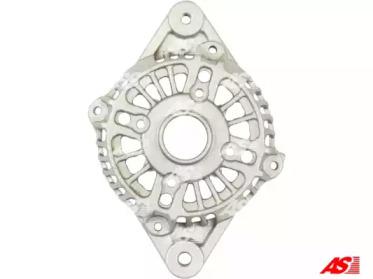 AS-PL ABR1003 Підшипник генератора