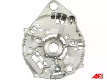 AS-PL ABR2004 Кришка генератора AS-PL ABR2004 Кришка генератора