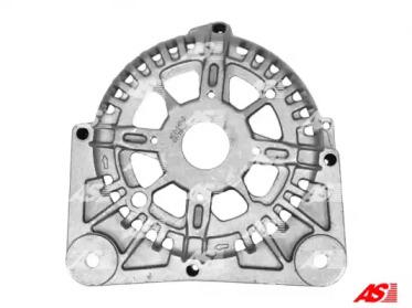 AS-PL ABR3001 Статор генератора AS-PL ABR3001 Статор генератора