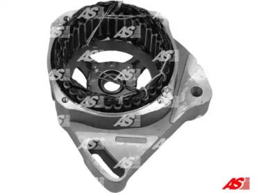 AS-PL ABR4003 Комплект подшипника