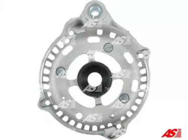 AS-PL ABR4005 Комплект подшипника AS-PL ABR4005 Комплект подшипника