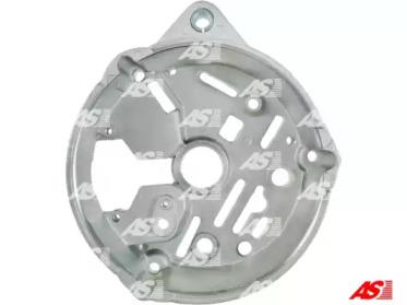 AS-PL ABR4009 Кришка генератора AS-PL ABR4009 Кришка генератора