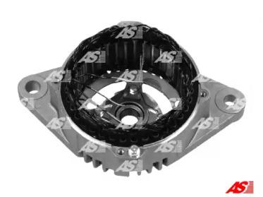 AS-PL ABR4021 Комплект подшипника