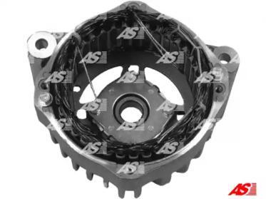 AS-PL ABR4025 Крышка генератора AS-PL ABR4025 Крышка генератора