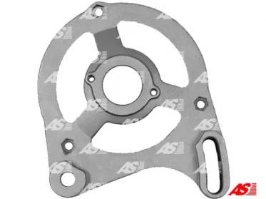 AS-PL ABR4030 Подшипник генератора