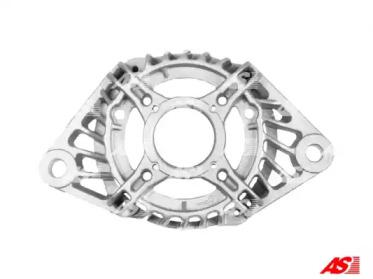 AS-PL ABR4036 Obudowa AS-PL ABR4036 Obudowa