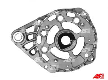 AS-PL ABR4038 Комплект подшипника