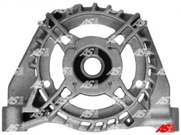 AS-PL ABR4039 Комплект подшипника AS-PL ABR4039 Комплект подшипника