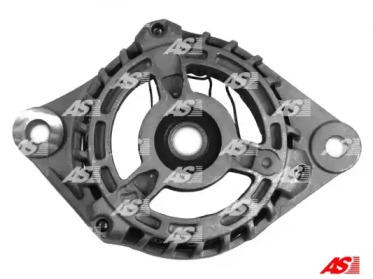 AS-PL ABR4040 Подшипник генератора AS-PL ABR4040 Подшипник генератора