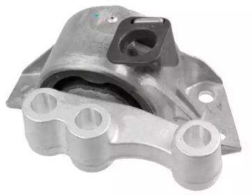 Lemforder 37687 01 Insulator engine mounting Lemforder 37687 01 Insulator engine mounting
