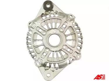 AS-PL ABR5006 Подшипник генератора