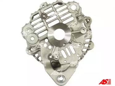 AS-PL ABR5008 Obudowa