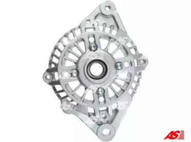 AS-PL ABR5010 Кришка генератора