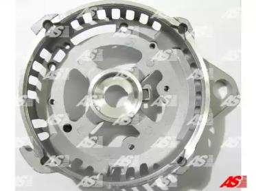 AS-PL ABR5011 Подшипник генератора