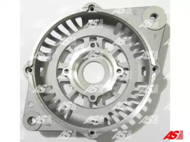 AS-PL ABR5012 Подшипник генератора AS-PL ABR5012 Подшипник генератора