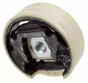 Lemforder 37714 01 Insulator engine mounting Lemforder 37714 01 Insulator engine mounting