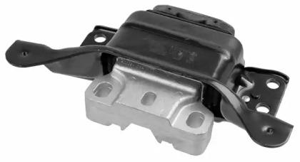 Lemforder 37716 01 Insulator engine mounting Lemforder 37716 01 Insulator engine mounting