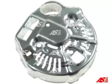 AS-PL ABR6006 Obudowa AS-PL ABR6006 Obudowa