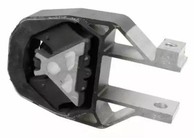 Lemforder 37724 01 Insulator engine mounting Lemforder 37724 01 Insulator engine mounting