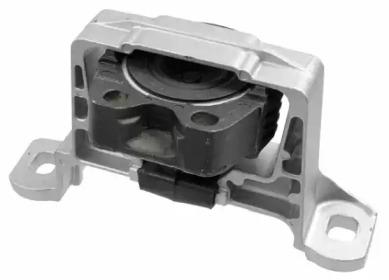 Lemforder 37726 01 Insulator engine mounting Lemforder 37726 01 Insulator engine mounting