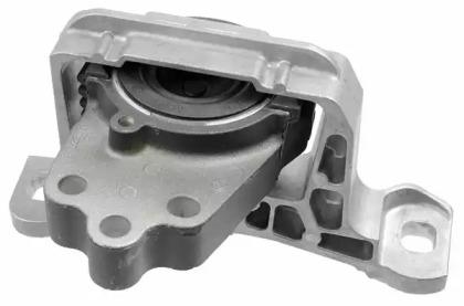 Lemforder 37729 01 Insulator engine mounting Lemforder 37729 01 Insulator engine mounting