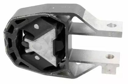 Lemforder 37731 01 Insulator engine mounting Lemforder 37731 01 Insulator engine mounting