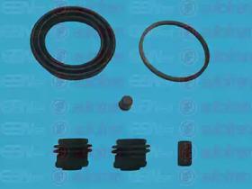 Autofren D42415 Repair kit disc brake Autofren D42415 Repair kit disc brake