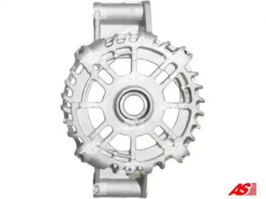 AS-PL ABR9006 Комплект подшипника AS-PL ABR9006 Комплект подшипника