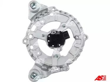 AS-PL ABR9013 Кришка генератора AS-PL ABR9013 Кришка генератора