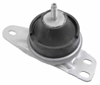 Lemforder 37759 01 Insulator engine mounting Lemforder 37759 01 Insulator engine mounting