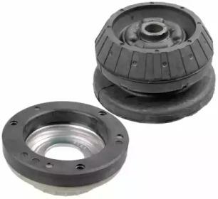 Lemforder 37814 01 Base r fr