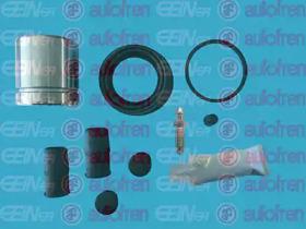 Autofren D42425C Ремкомплект супорта тормозного Autofren D42425C Ремкомплект супорта тормозного