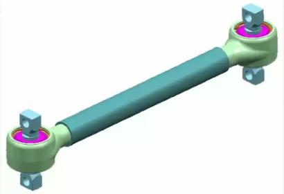 Lemforder 37818 01 Staenge Lemforder 37818 01 Staenge