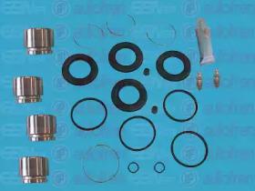 Autofren D42427C Ремкомплект супорта тормозного Autofren D42427C Ремкомплект супорта тормозного