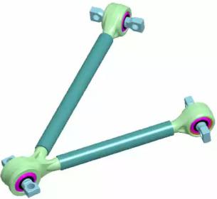 Lemforder 37824 01 Staenge Lemforder 37824 01 Staenge