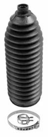 Lemforder 37880 01 Пыльник рулевой рейки Lemforder 37880 01 Пыльник рулевой рейки