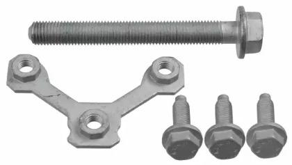 Lemforder 37883 01 Screw Lemforder 37883 01 Screw