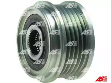 AS-PL AFP0011(INA) Механізм вільного ходу генератора AS-PL AFP0011(INA) Механізм вільного ходу генератора