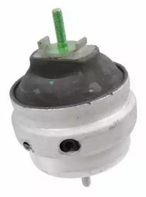 Lemforder 37919 01 Insulator engine mounting Lemforder 37919 01 Insulator engine mounting