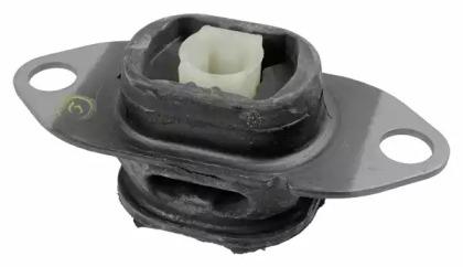 Lemforder 37941 01 Insulator engine mounting Lemforder 37941 01 Insulator engine mounting
