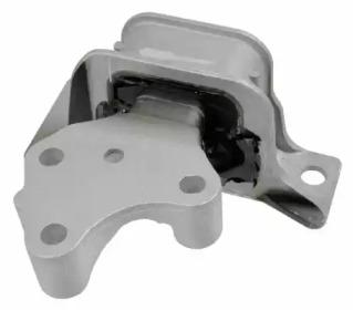 Lemforder 37955 01 Insulator engine mounting Lemforder 37955 01 Insulator engine mounting