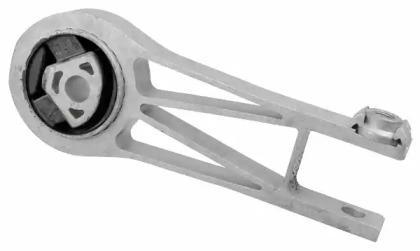 Lemforder 37961 01 Опора двигуна, КПП Lemforder 37961 01 Опора двигуна, КПП