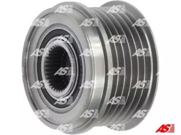 AS-PL AFP0016(V) Механізм вільного ходу генератора AS-PL AFP0016(V) Механізм вільного ходу генератора