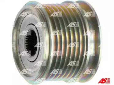 AS-PL AFP0031(INA) Механізм вільного ходу генератора AS-PL AFP0031(INA) Механізм вільного ходу генератора