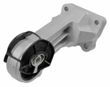 Lemforder 37968 01 Insulator engine mounting Lemforder 37968 01 Insulator engine mounting
