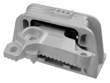 Lemforder 37969 01 Insulator engine mounting Lemforder 37969 01 Insulator engine mounting