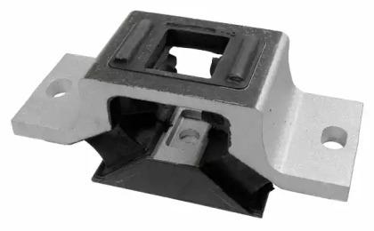 Lemforder 37973 01 Insulator engine mounting Lemforder 37973 01 Insulator engine mounting