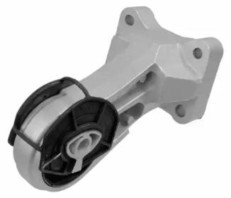 Lemforder 37974 01 Insulator engine mounting Lemforder 37974 01 Insulator engine mounting